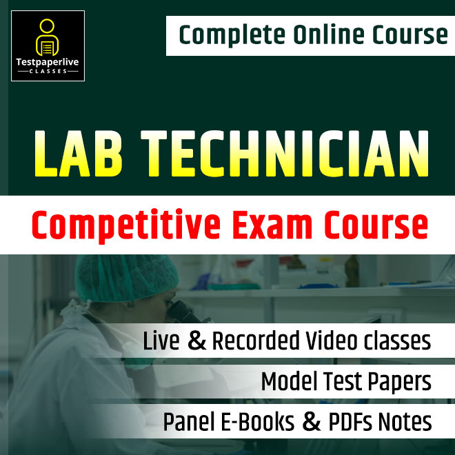 Testpaperlive Classes Package Details testpaperlive-classes-package-details