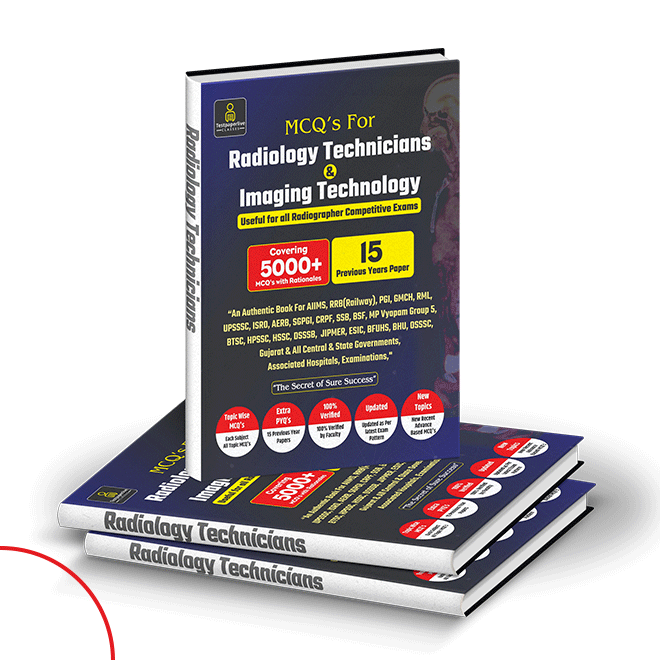 testpaperlive-classes-package-details