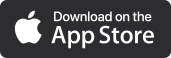 testpaperlive mobile app for apple