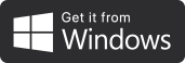 testpaperlive mobile app for windows